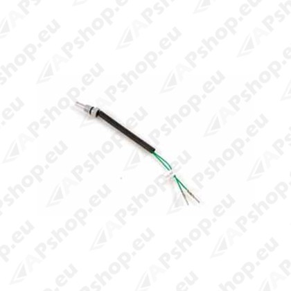 Webasto W1319653A Temp.andur TERMOANDUR THERMO 90                                                                     