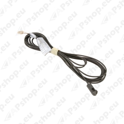 Webasto W1319842A Temp.andur Väline L5m, AirTop                                                                      