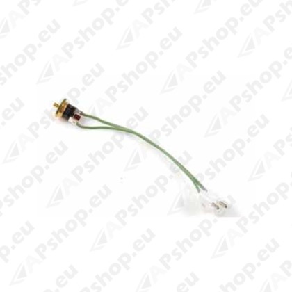Webasto W1319410A Termokaitse 117C, KVITEERITAV                                                                       