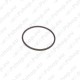 Webasto W1319706A Tihend O-RõNGAS 59,4X2,8MM, KüTUSEFIL                                                               