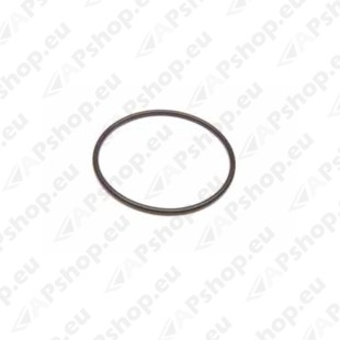 Webasto W1319706A Tihend O-RõNGAS 59,4X2,8MM, KüTUSEFIL                                                               