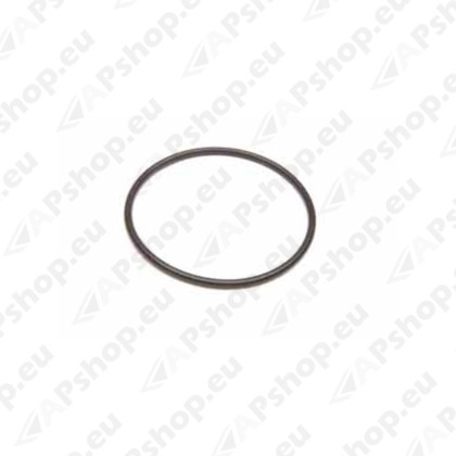 Webasto W1319706A Tihend O-RõNGAS 59,4X2,8MM, KüTUSEFIL                                                               