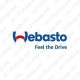 Webasto W1321046A Tihend O-RõNGAS (VP) B/DW 80 THERMO 9                                                               