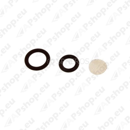 Webasto W1322637A Tihend küt.pumba tihendid DW 230-350                                                                