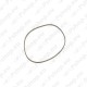 Webasto W1322875A Tihend tihendite komplekt B/DW                                                                      
