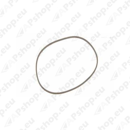 Webasto W1322875A Tihend tihendite komplekt B/DW                                                                      