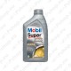 MOBIL Super 3000 X1 5W40 1L S181-33744