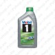 MOBIL 1 ESP Formula 5W30 1L S181-36110
