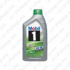MOBIL 1 ESP Formula 5W30 1L S181-36110