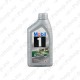 MOBIL 1 Fuel Economy 0W20 1L S181-54500