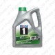 MOBIL 1 ESP LV 0W30 A5/B5 4L S181-54534