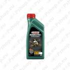 CASTROL Magnatec Stop-Start 5W30 A5/B5 1L S181-11797