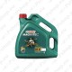 CASTROL Magnatec 5W40 C3 4L S181-01829