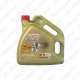 CASTROL Edge Titanium FST 0W30 A5/B5 4L S181-76497