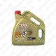 CASTROL Edge Titanium FST 5W40 TDI 4L S181-77111