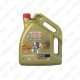 CASTROL Edge Titanium FST 5W40 TDI 5L S181-80517