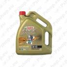 CASTROL Edge Titanium FST 5W40 TDI 5L S181-80517