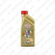CASTROL Edge Titanium FST 0W30 C3 1L S181-76732