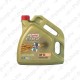 CASTROL Edge Titanium FST 0W30 C3 4L S181-76763