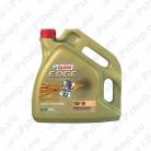 CASTROL Edge Titanium FST 0W30 C3 4L S181-76763