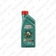 CASTROL Magnatec 5W40 DPF Diesel C3 1L S181-24719