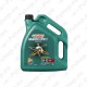 CASTROL Magnatec 5W40 DPF Diesel C3 5L S181-24610
