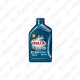 Helix HX7 C 5W-40 1l S150-726016-01