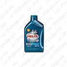 Vehicle engine oil synthetic