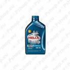 Helix HX7 C 5W-40 1l S150-726016-01