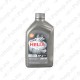 Shell Helix Ultra Proffessional AP-L 5W-30 1l S150-720206