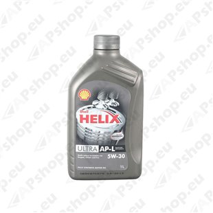 Shell Helix Ultra Proffessional AP-L 5W-30 1l S150-720206