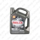Shell Helix Ultra Proffessional AP-L 5W-30 5l S150-720206-5
