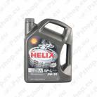 Shell Helix Ultra Proffessional AP-L 5W-30 5l S150-720206-5