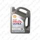 Shell Helix Ultra ECT 0W-30 C2/C3 5л S150-7210499-5