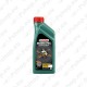 CASTROL Magnatec Stop-Start 5W30 C3 1L S181-070911