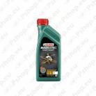 CASTROL Magnatec Stop-Start 5W30 C3 1L S181-070911
