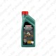 CASTROL Magnatec Stop-Start 5W30 C2 1L S181-74684