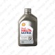 Shell Helix Ultra ECT 0W-30 C2/C3 1L S150-7210199