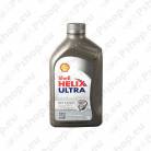 Shell Helix Ultra ECT 0W-30 C2/C3 1л S150-7210199