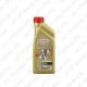 CASTROL Edge Titanium FST 5W40 TDI 1L S181-77081