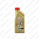 CASTROL Edge Titanium FST 5W40 TDI 1L S181-77081