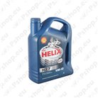 Helix HX7 10W-40 4l S150-720215-4
