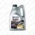 MOBIL Super 2000 X1 10W40 5L S181-33737