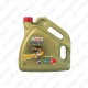 CASTROL 4T Power1 Racing 10W50 mootorrataste mootoriõli 4L S181-54228
