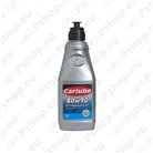 Carlube Hypoid EP80W/90 1л S112-XEY001