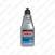 Carlube Hypoid EP80W/90 1l S112-XEY001