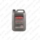 Carlube EP75W90 täissünteetiline transmissiooniõli 4,5l S112-XZF455