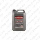 Transmission oil synthetic