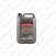 Carlube EP75W90 täissünteetiline transmissiooniõli 4,5l S112-XZF455