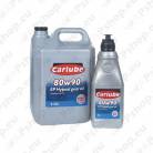 Carlube Hypoid EP80W/90 4,5l S112-XEY455